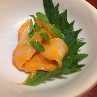 イカの刺身レシピ 作り方の人気順 簡単料理の楽天レシピ イカの刺身レシピ 作り方の人気順 簡単料理の楽天レシピ